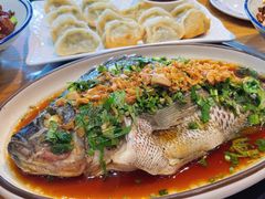 -妈妈的味道·腾冲特色菜(和顺古镇店)