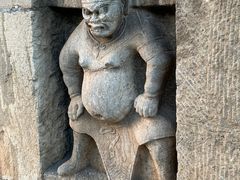 -正定古城-开元寺