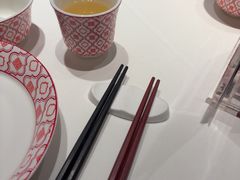 -谭厨中山传家菜.乳鸽.脆鲩鱼(华强北中航城店)
