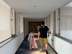 -象山黄金海岸雷迪森酒店