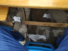 -沈妈砂锅(光华村店)