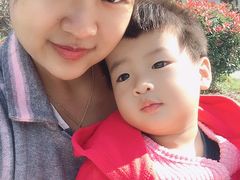-黑马眼科·近视手术
