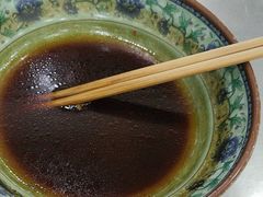 -老王生煎(贝港店)