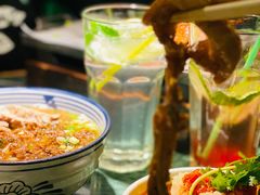 -姐夫的小菜(新中关购物中心店)