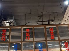-西塔老太太泥炉烤肉(北京双井店)