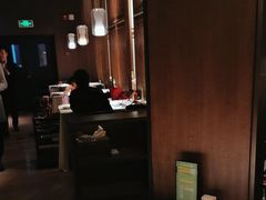 -汤城小厨•粤菜•靓汤(金融街店)