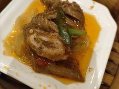 -粤珍轩.创始店.始于2001(含光门店)