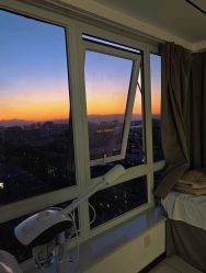 -SOS修丽可.痘肌修复中心