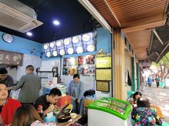-李米线(总店)