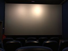 -国文影城(上海闸北店)