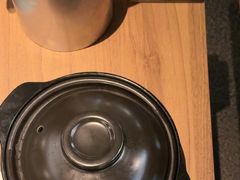 -同仁四季椰子鸡(无锡滨湖万象汇店)