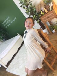 -小鬼当佳儿童摄影(通州外拍店)