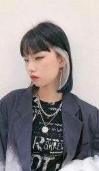 -纤手艺人