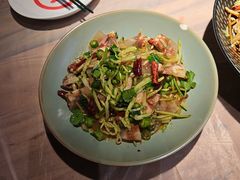 -有位虾匠·胶东小馆(市北店)