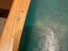 -望湘园·洞庭渔宴(永旺店)