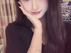 -金御沐足·影院式足道(新城店)