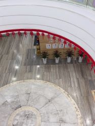 -重庆联合丽格美容医院