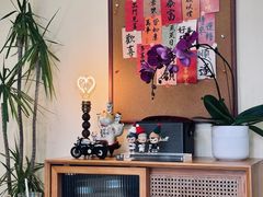 -E SPECIAL COFFEE 别样
