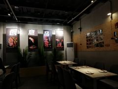 -GOTLOT COFFEE&KITCHEN角落厨房NOOK店