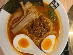 -牛角烧肉(步步高星城天地店)