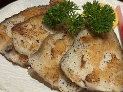 -弓二·烧鸟居酒屋(财富购物中心店)