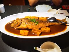 -湖里春风·淮扬菜(丽泽天街店)