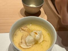 -嶺寿司