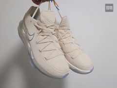 -NIKE品牌体验店(苏州中心店)