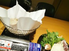 -鲤·鮨KOISUSHI