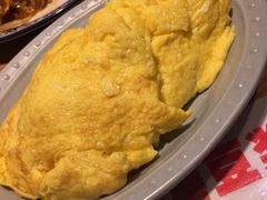 -小幸湖春饼(悦茂购物中心店)