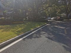 -杭州花家山庄