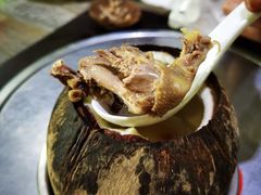-石岐乳鸽村(南海第三分店)