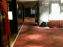 android_upload_pic-南京THE TAI太和紫金大酒店