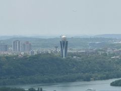 -富乐山