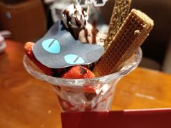 -IPSTAR|潮玩星球(西湖路店)