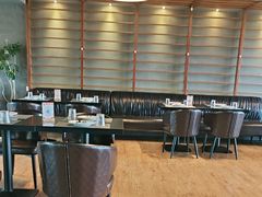 -188西餐厅(园林宾馆店)