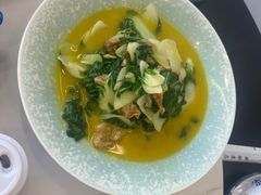 -王家大院·南京菜(湛江路总店)