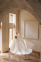 -北遇映画PHOTO GRAPHY STUDIO