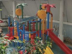 -天泉水都(子固路馆)