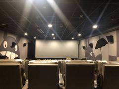 -至潮影城(庆春路锦和大厦店)