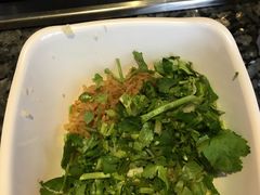 -李雪火锅食府(宽窄巷子总店)