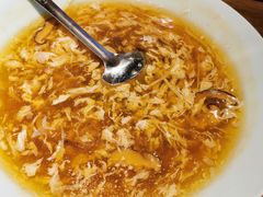 宋嫂鱼羹-杭百味·大众精选杭帮菜(西湖音乐喷泉店)