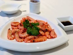 -钱塘宴(东站西子国际店)