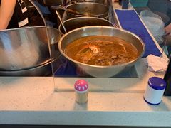 -林尧隆江猪脚饭店(东门店)