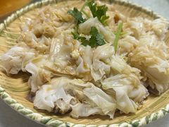 -成惠食府(赤岗店)