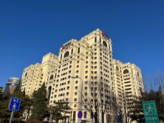 -潇湘阁(昆泰国际大厦店)