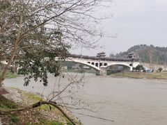 -黄龙溪古镇