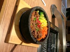 -新石器烤肉(周浦万达店)