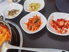 -黑山岛餐厅