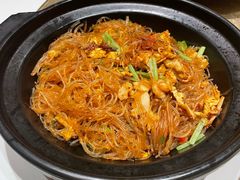 -苏浙汇(肇嘉浜路总店)